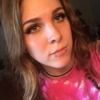 bedecker_sarah